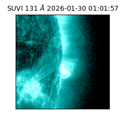 suvi - 2026-01-30T01:01:57.610000