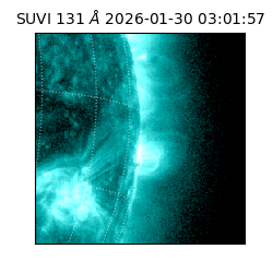 suvi - 2026-01-30T03:01:57.970000