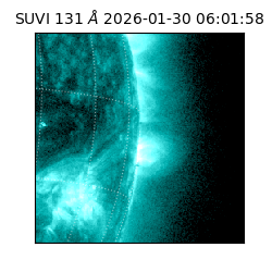 suvi - 2026-01-30T06:01:58.516000