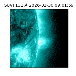 suvi - 2026-01-30T09:01:59.064000