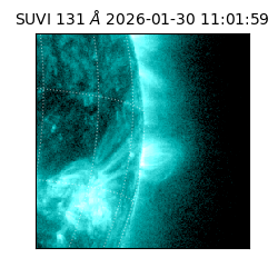 suvi - 2026-01-30T11:01:59.432000