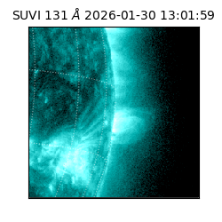 suvi - 2026-01-30T13:01:59.800000