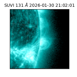 suvi - 2026-01-30T21:02:01.250000