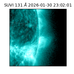 suvi - 2026-01-30T23:02:01.600000