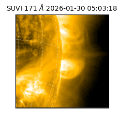 suvi - 2026-01-30T05:03:18.347000