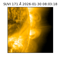 suvi - 2026-01-30T08:03:18.895000