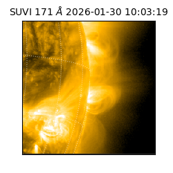 suvi - 2026-01-30T10:03:19.261000