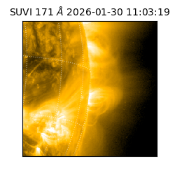 suvi - 2026-01-30T11:03:19.449000