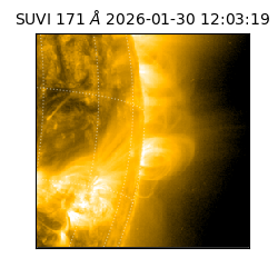 suvi - 2026-01-30T12:03:19.629000