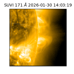 suvi - 2026-01-30T14:03:19.995000