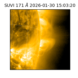 suvi - 2026-01-30T15:03:20.177000