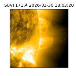 suvi - 2026-01-30T18:03:20.719000