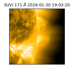 suvi - 2026-01-30T19:03:20.899000