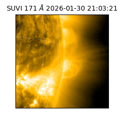 suvi - 2026-01-30T21:03:21.259000