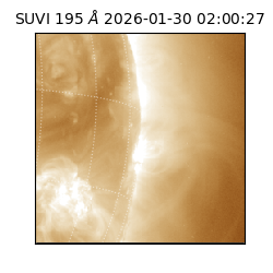 suvi - 2026-01-30T02:00:27.791000