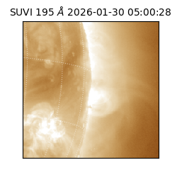 suvi - 2026-01-30T05:00:28.337000