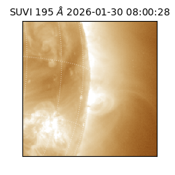 suvi - 2026-01-30T08:00:28.889000