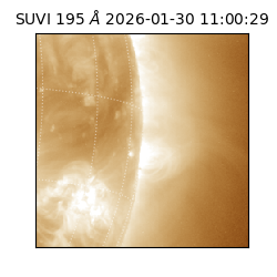 suvi - 2026-01-30T11:00:29.435000