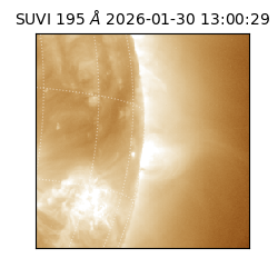 suvi - 2026-01-30T13:00:29.801000