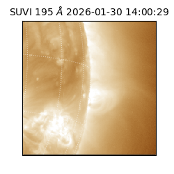 suvi - 2026-01-30T14:00:29.985000