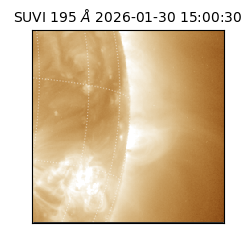 suvi - 2026-01-30T15:00:30.167000