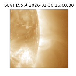 suvi - 2026-01-30T16:00:30.347000