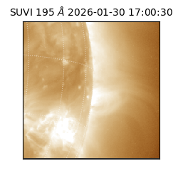 suvi - 2026-01-30T17:00:30.527000