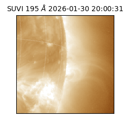 suvi - 2026-01-30T20:00:31.069000