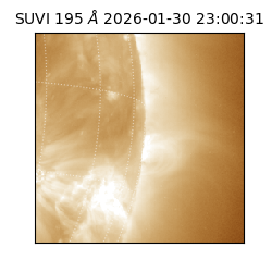 suvi - 2026-01-30T23:00:31.611000