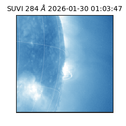 suvi - 2026-01-30T01:03:47.611000