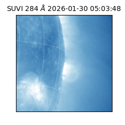 suvi - 2026-01-30T05:03:48.339000