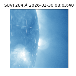 suvi - 2026-01-30T08:03:48.869000