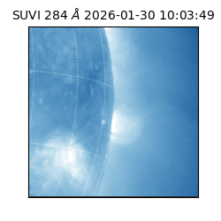 suvi - 2026-01-30T10:03:49.253000