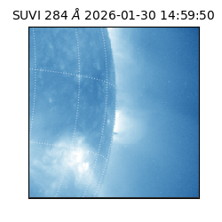 suvi - 2026-01-30T14:59:50.157000