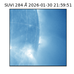 suvi - 2026-01-30T21:59:51.421000