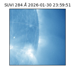 suvi - 2026-01-30T23:59:51.781000