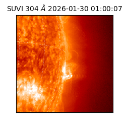 suvi - 2026-01-30T01:00:07.607000