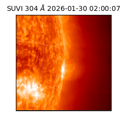 suvi - 2026-01-30T02:00:07.789000