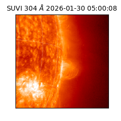 suvi - 2026-01-30T05:00:08.335000