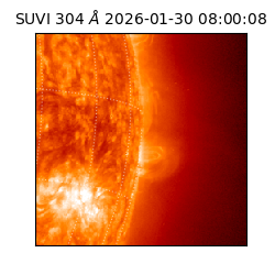 suvi - 2026-01-30T08:00:08.867000