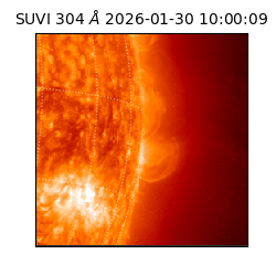 suvi - 2026-01-30T10:00:09.249000