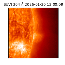 suvi - 2026-01-30T13:00:09.801000