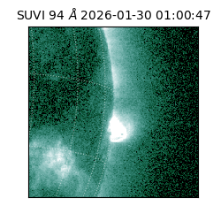 suvi - 2026-01-30T01:00:47.609000