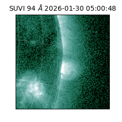 suvi - 2026-01-30T05:00:48.337000