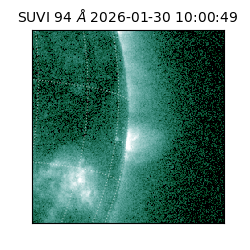 suvi - 2026-01-30T10:00:49.251000