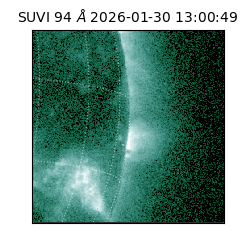 suvi - 2026-01-30T13:00:49.809000