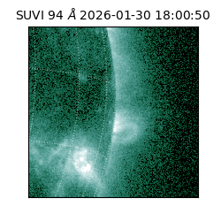 suvi - 2026-01-30T18:00:50.709000