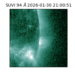 suvi - 2026-01-30T21:00:51.251000