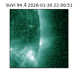 suvi - 2026-01-30T22:00:51.431000