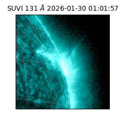 suvi - 2026-01-30T01:01:57.610000